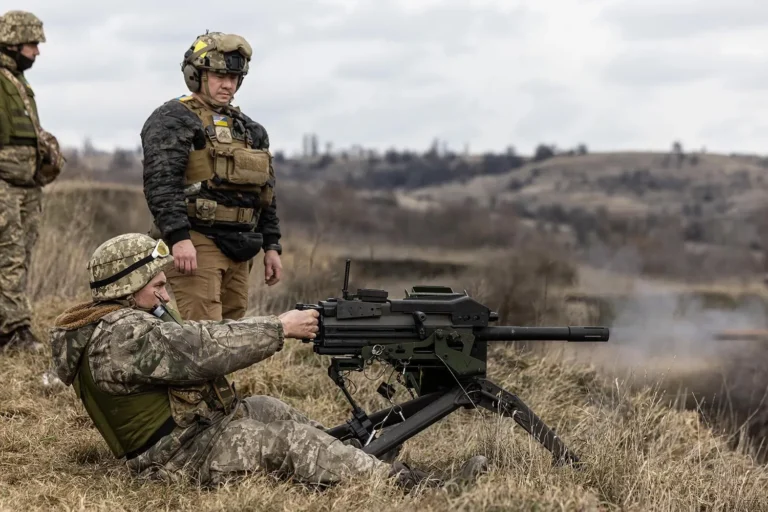 starychi-viiskova-chastyna-sertse-pidhotovky-zsu-98ef