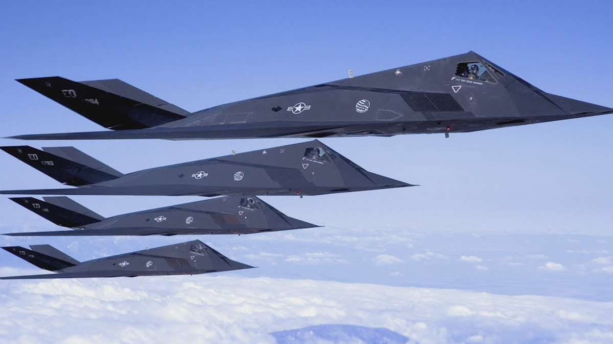 stealth-technology-0