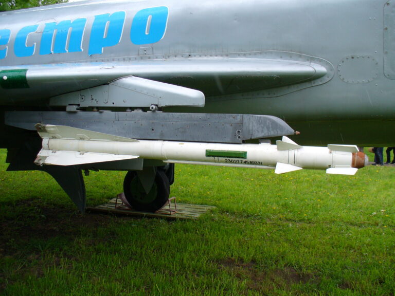 Sukhoi_SU-15TM_2008_G4
