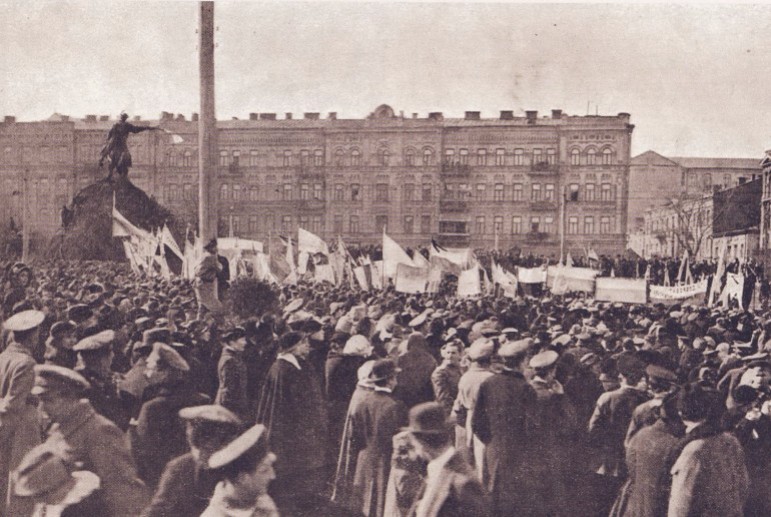 Sviato_svobody_Kyiv