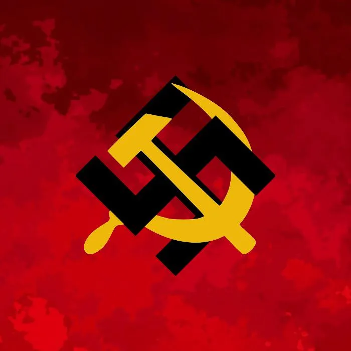 taiemnyi-protokol-paktu-molotova-ribbentropa-pravda-698a