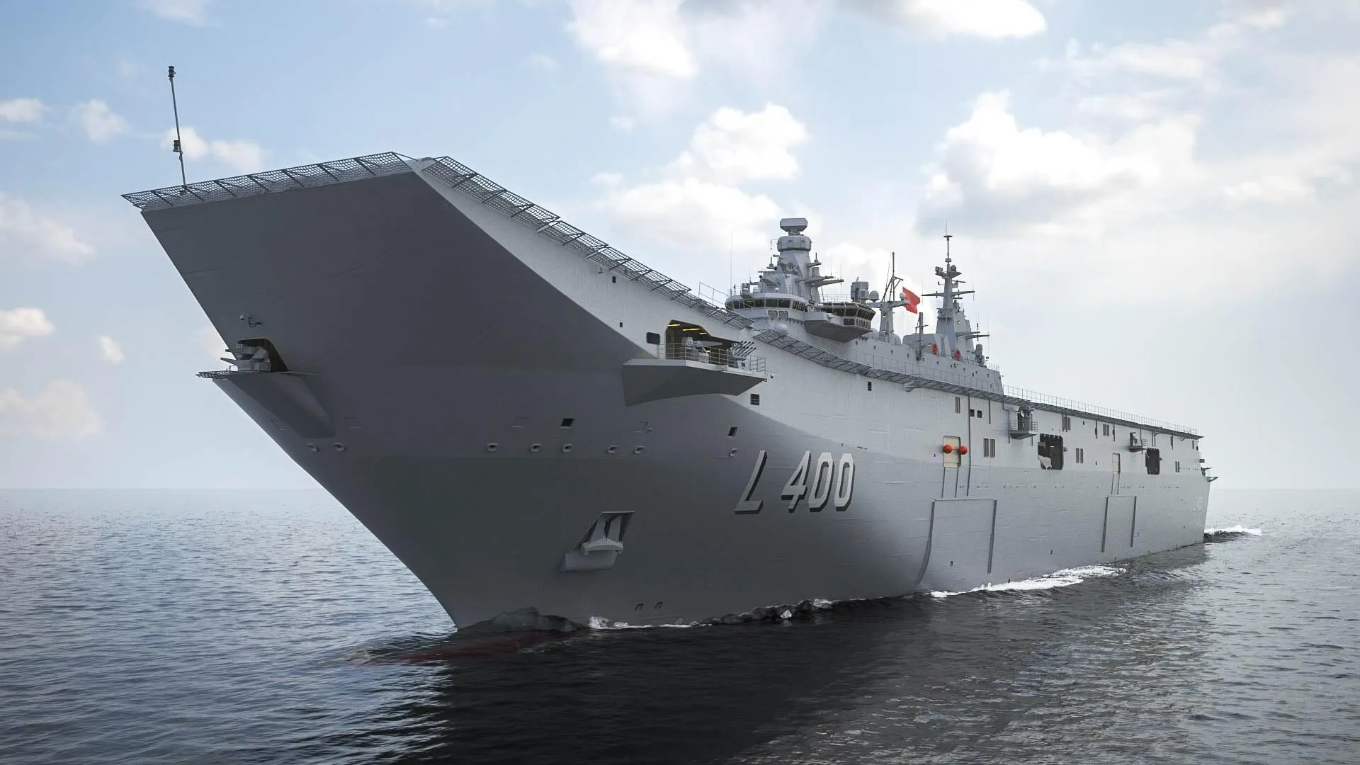 tcg-anadolu-l-400-pershyi-u-sviti-dron-nosii-1e95