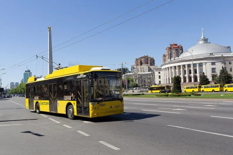 troleibus-15-kyiv-marshrut-zupynky-hrafik-2026-8dee