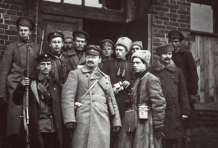 trotzki-fedorovsky