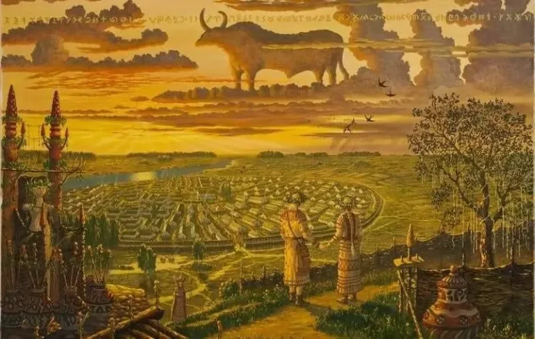trypilsku-kulturu-vidkryv-382e