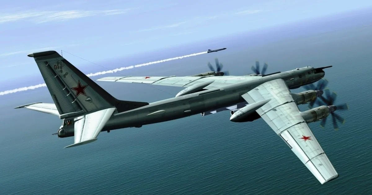 tu-95