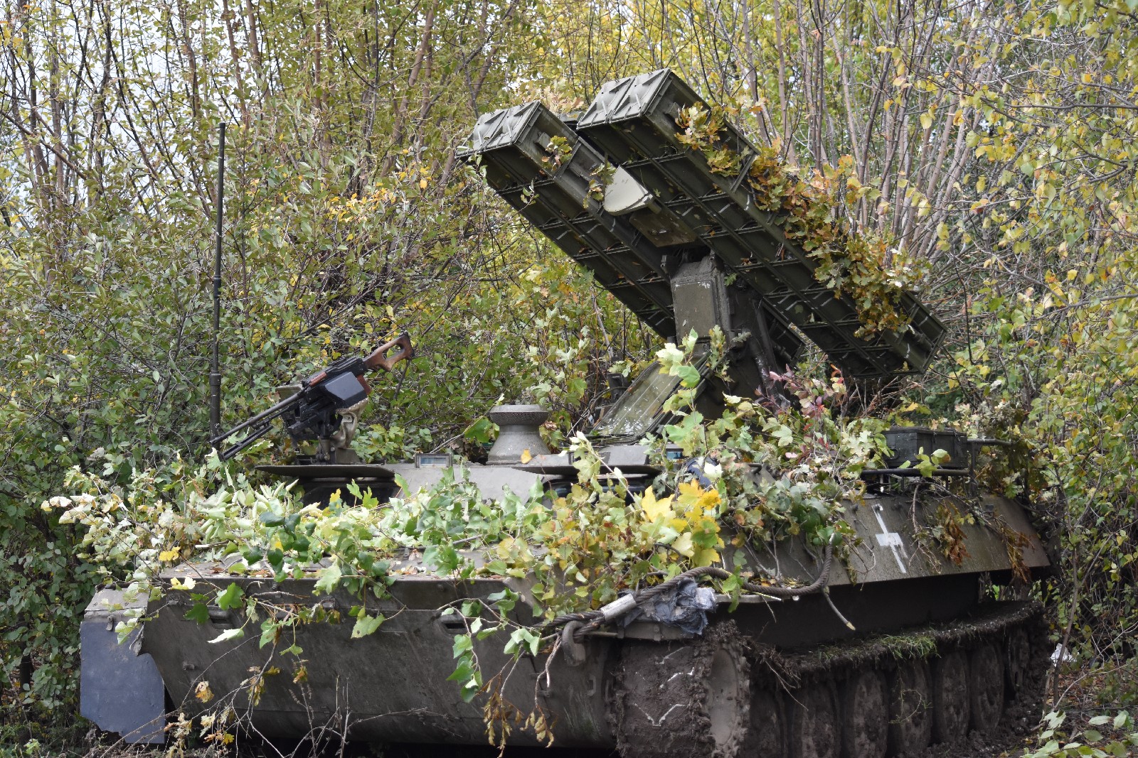 UA_anti-air_battalion_of_30th_bgd_02