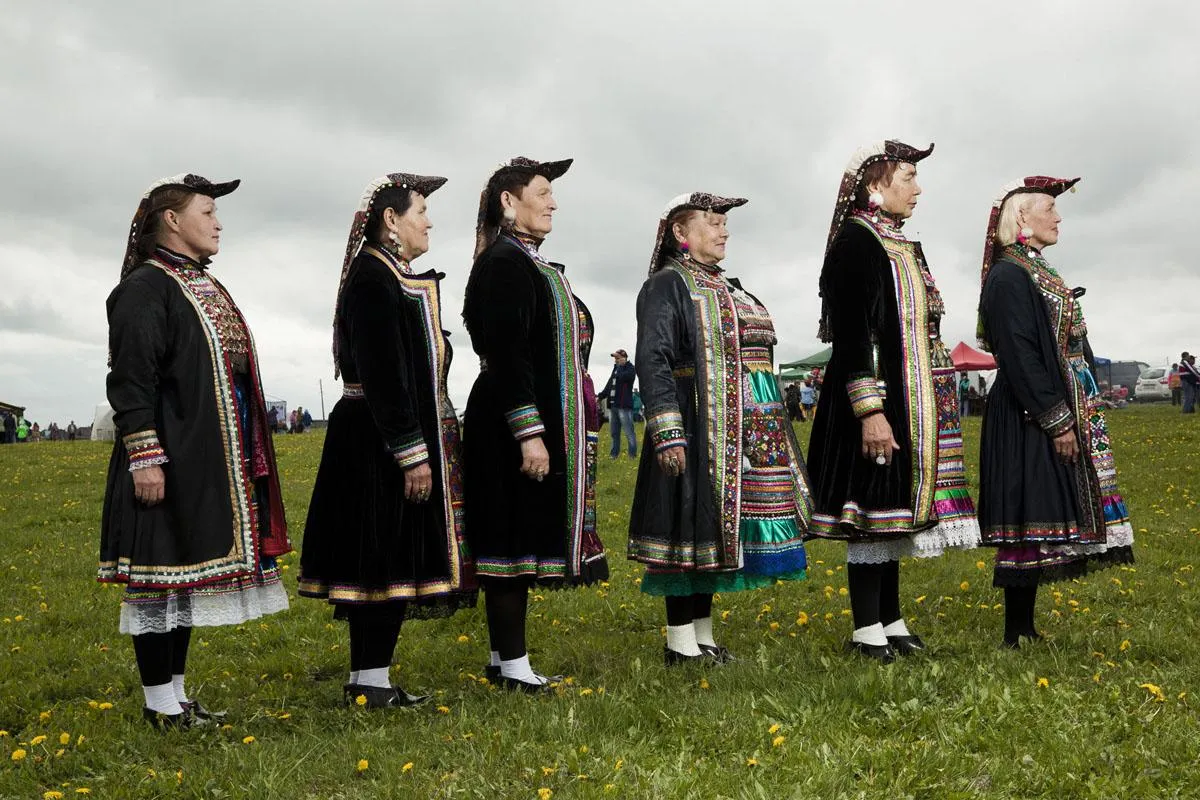 udmurtska-mova-taiemnytsi-permskoi-hilky-uralu-070b