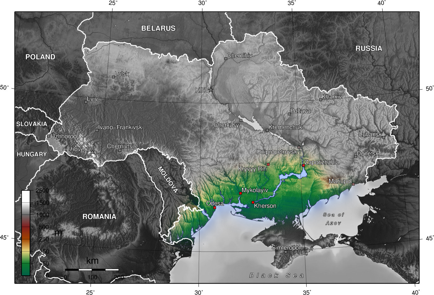 Ukraine_BS_Depression_en