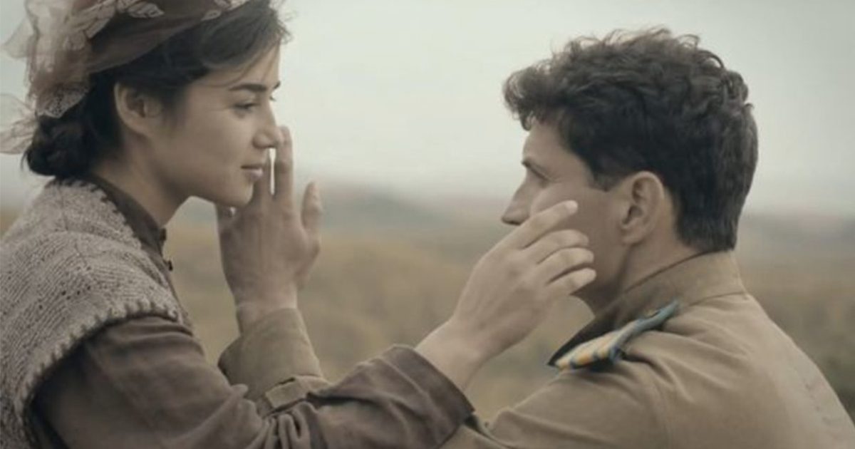 ukrayinski-filmy-pro-vijnu-1941-45