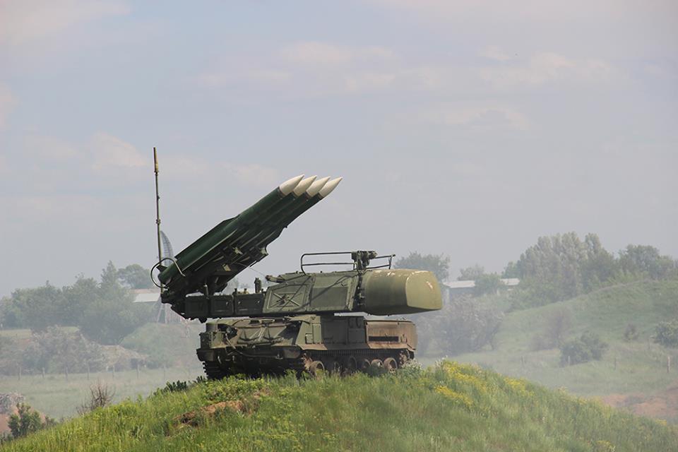 В_районі_АТО_керівний_склад_підрозділів_ППО
