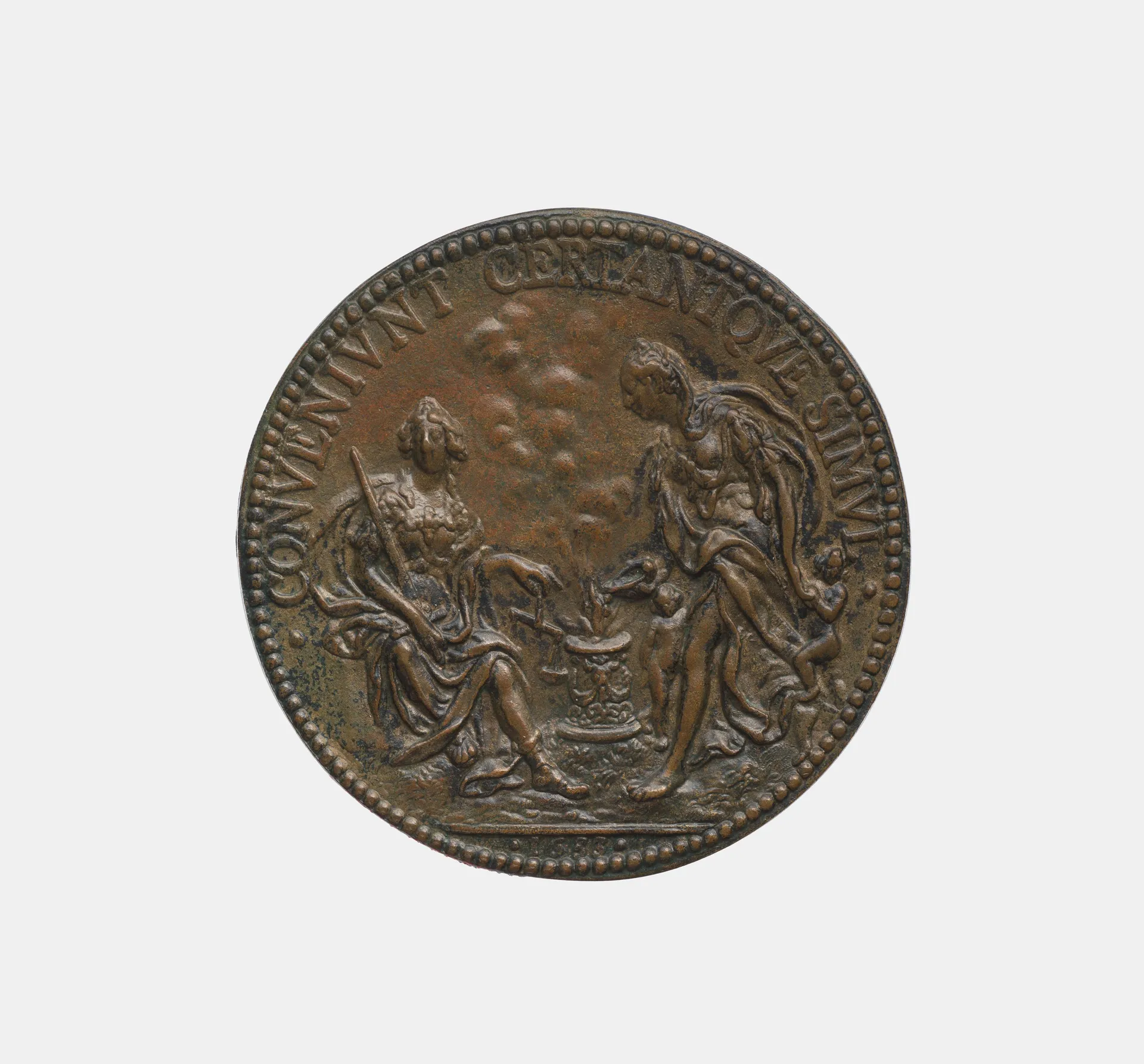 valuievskyi-tsyrkuliar-1863-rik-zaborona-shcho-zminyla-ukrainu-ffa6