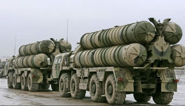 vartist-odniyeyi-rakety-s-300