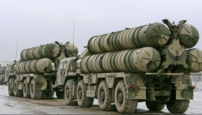 vartist-odniyeyi-rakety-s-300