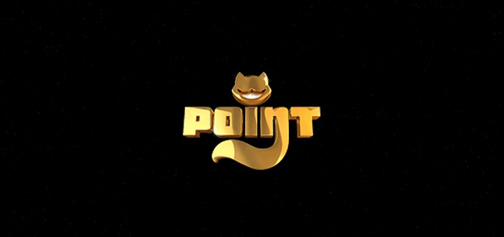 Великий вибір автоматів у ПоінтЛото