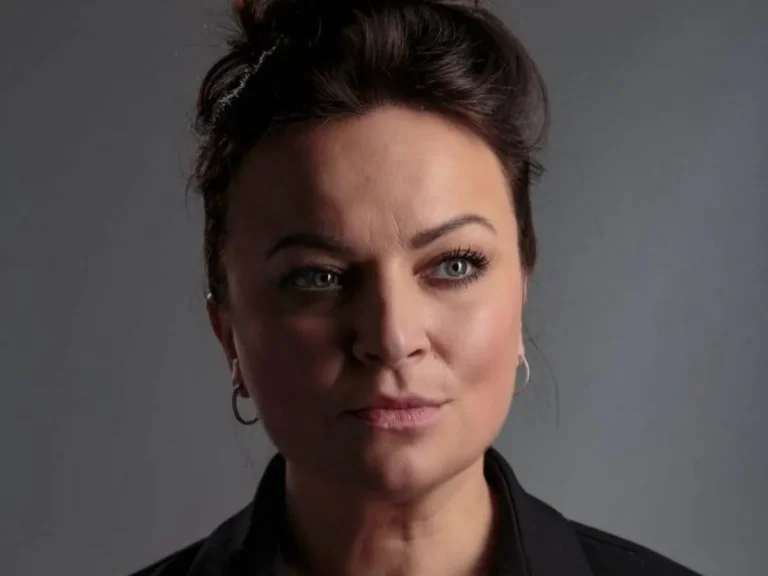 viktoriya-bilan