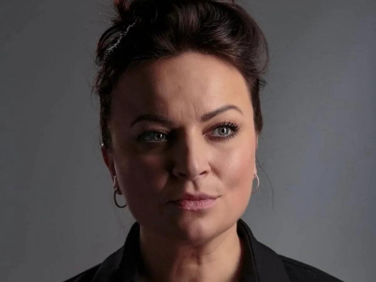 viktoriya-bilan