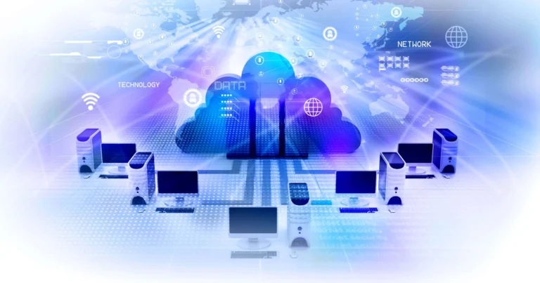 vps-tse-shcho-take-virtualnyi-pryvatnyi-server-u-2026-rotsi-6b72-scaled