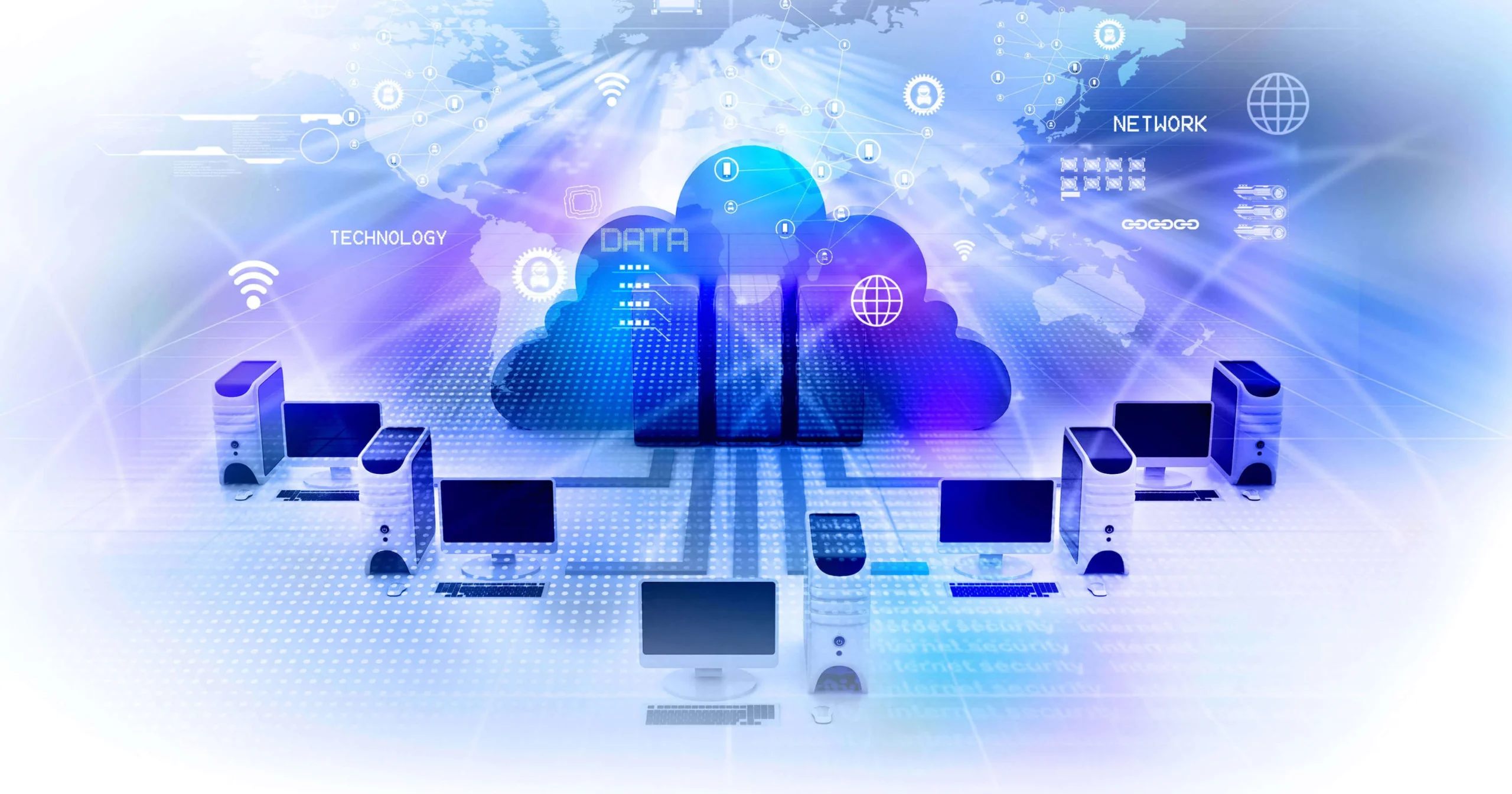 vps-tse-shcho-take-virtualnyi-pryvatnyi-server-u-2026-rotsi-6b72-scaled