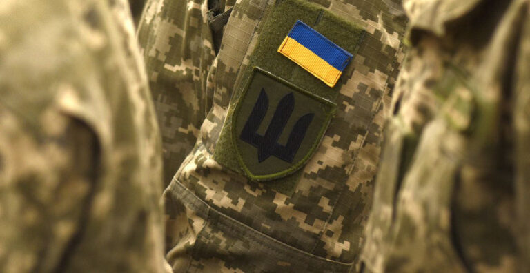 yak-oplachuyetsya-vidpustka-vijskovym
