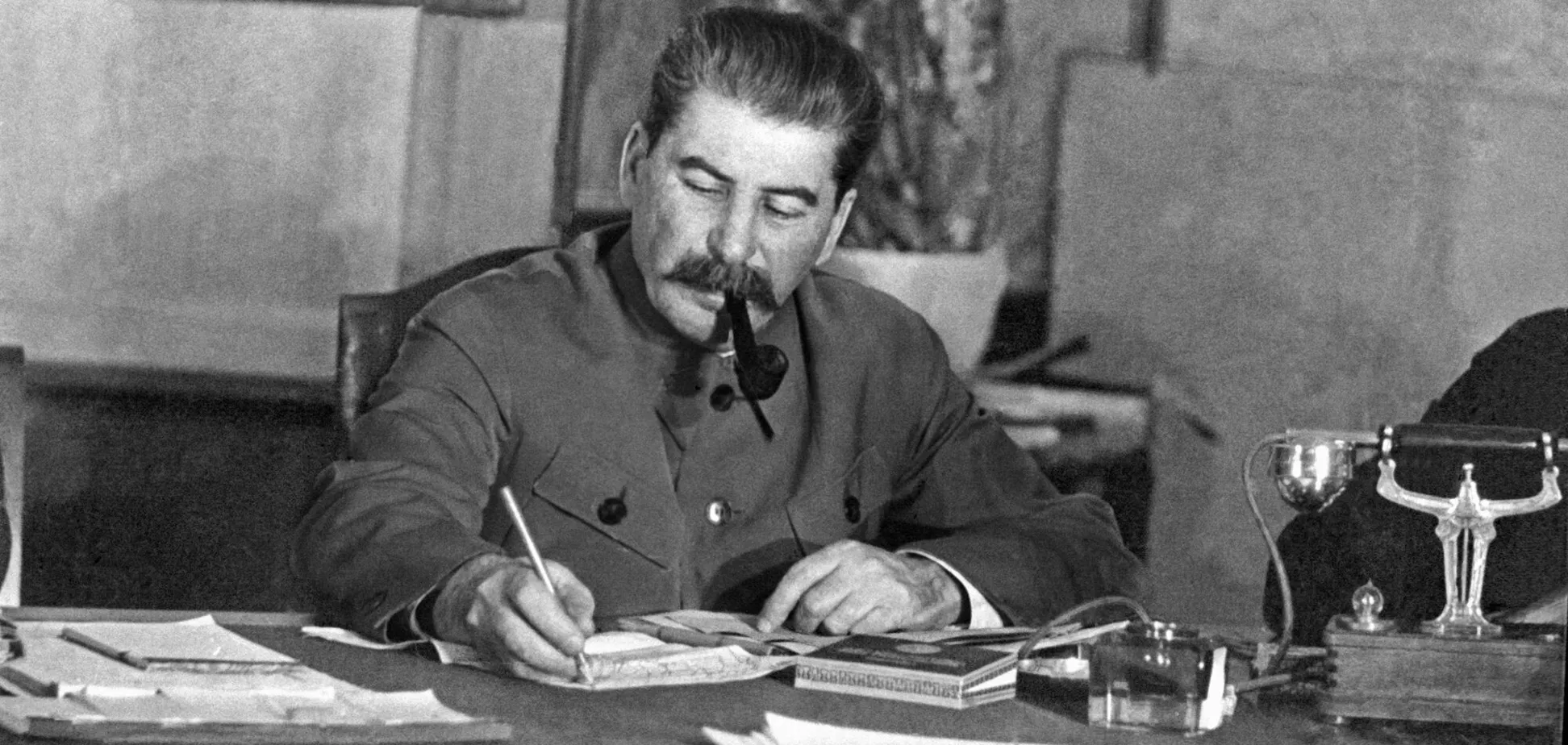 yak-pomer-stalin