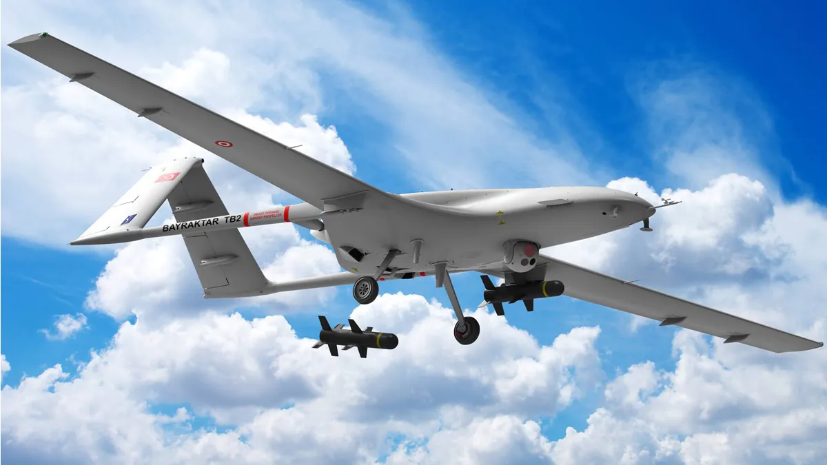 yak-vidriznyty-dron-vid-litaka