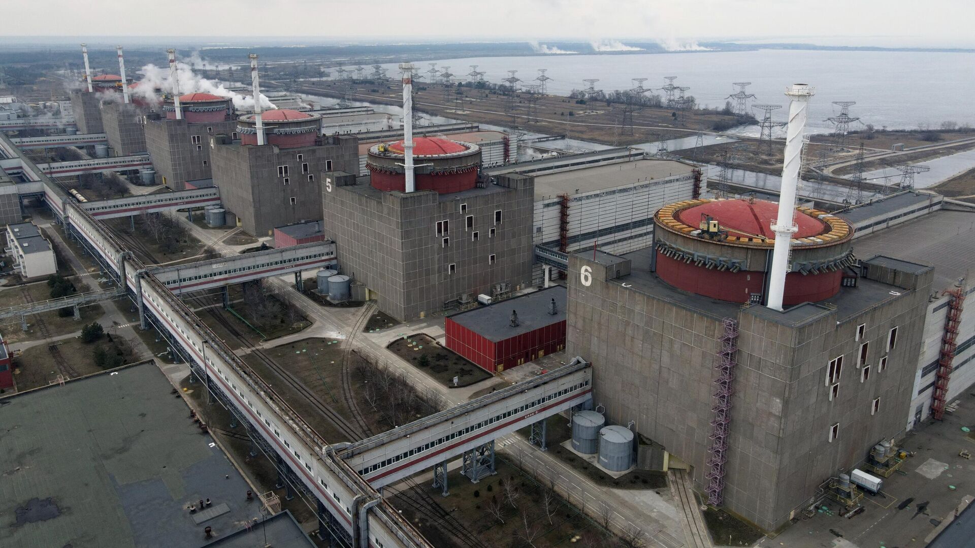 zaporizka-atomna-stancziya