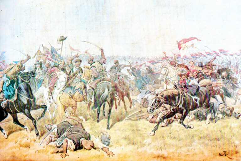 Zborow