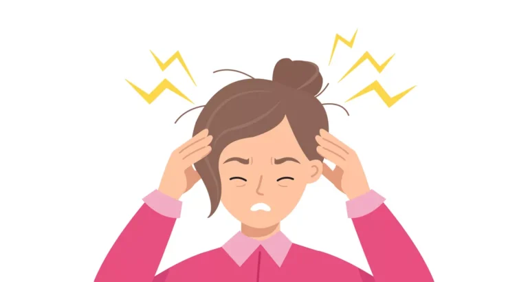 12847480_stress2.jpg