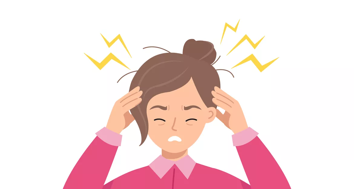 12847480_stress2.jpg
