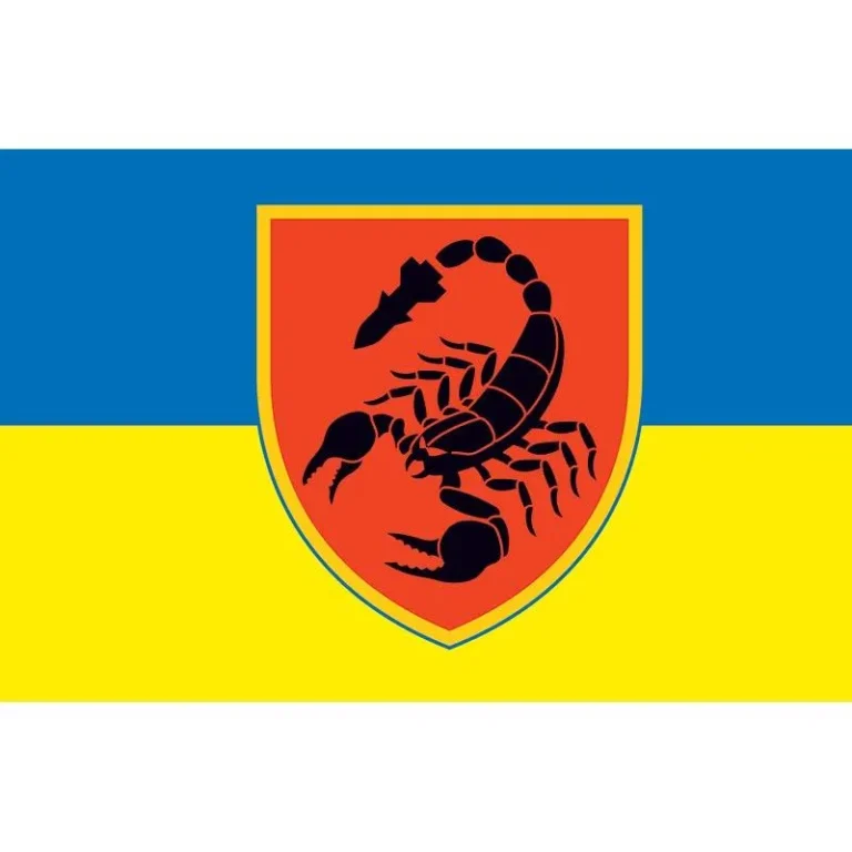 19-raketna-bryhada-sviata-varvara-iedyna-raketna-mits-zbroinykh-syl-ukrainy-6205