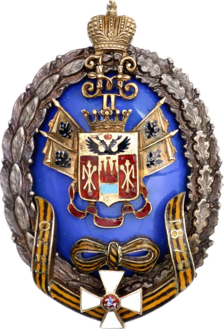 205-bryhada-kozatska-hvardiia-pivdennoho-viiskovoho-okruhu-3a5b