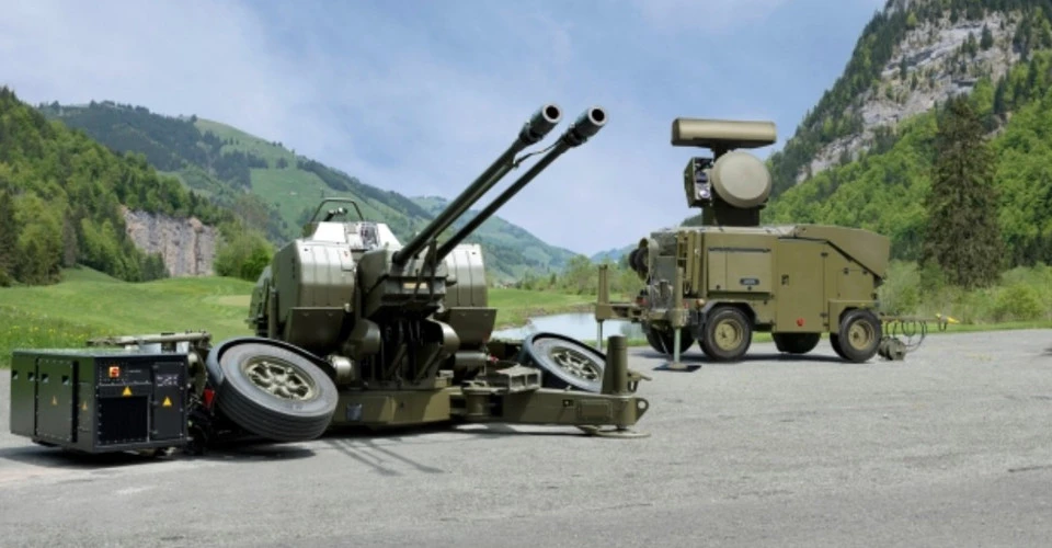 346114_Skyguard_mil.in.ua_new_960x380_0