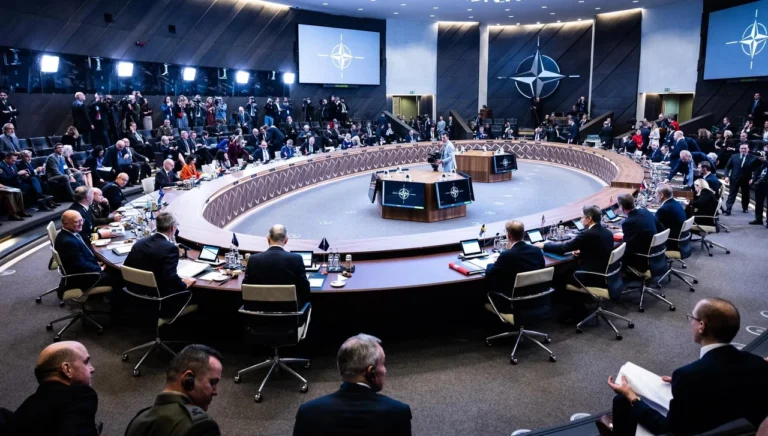4-stattia-nato-mekhanizm-konsultatsii-dlia-strymuvannia-zahroz-bez-viiskovoi-esk-4b60