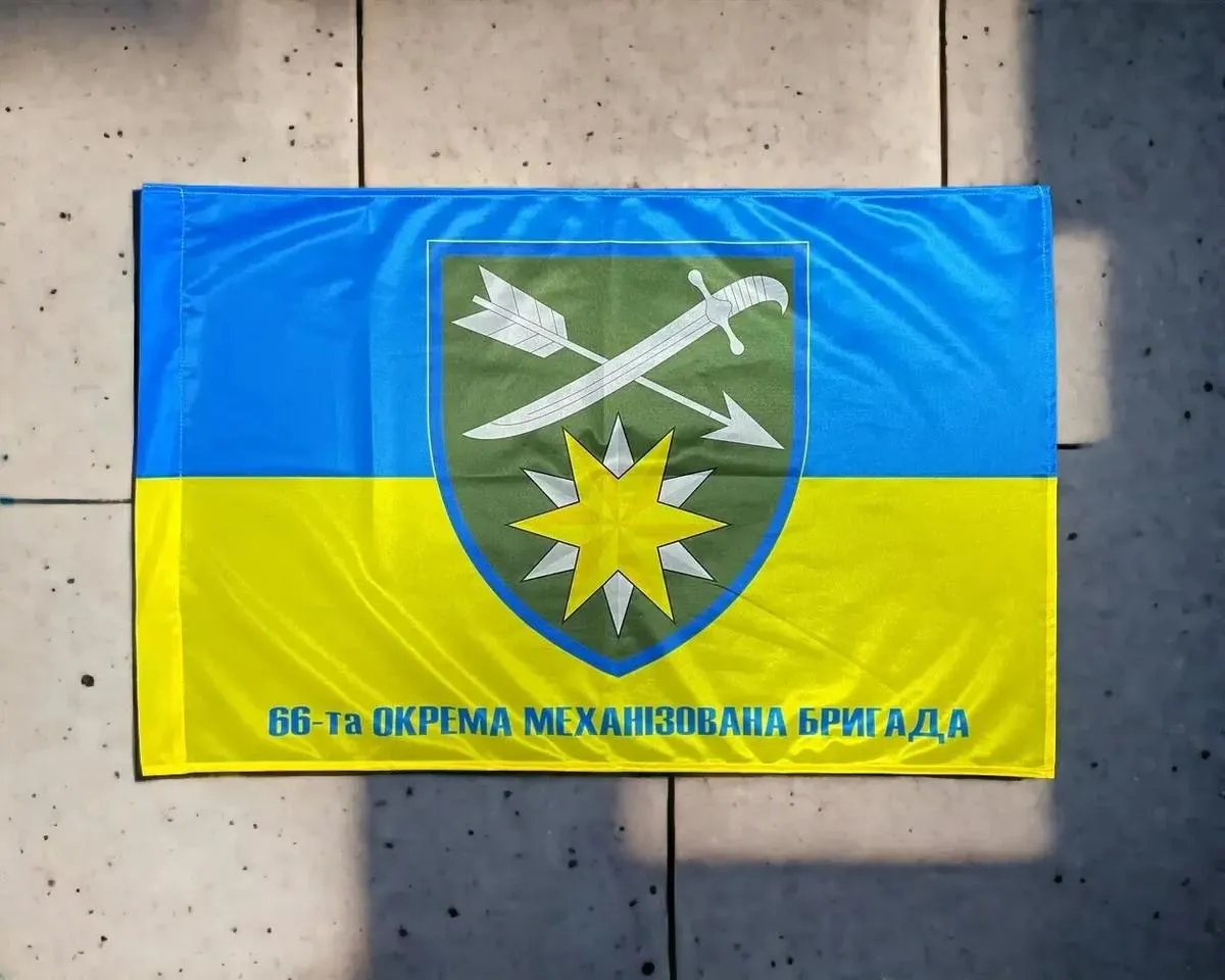 66-bryhada-zsu-imeni-kniazia-mstyslava-khorobroho-2631