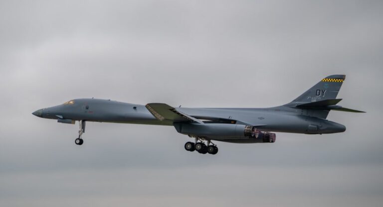 96d69fc550659ec7