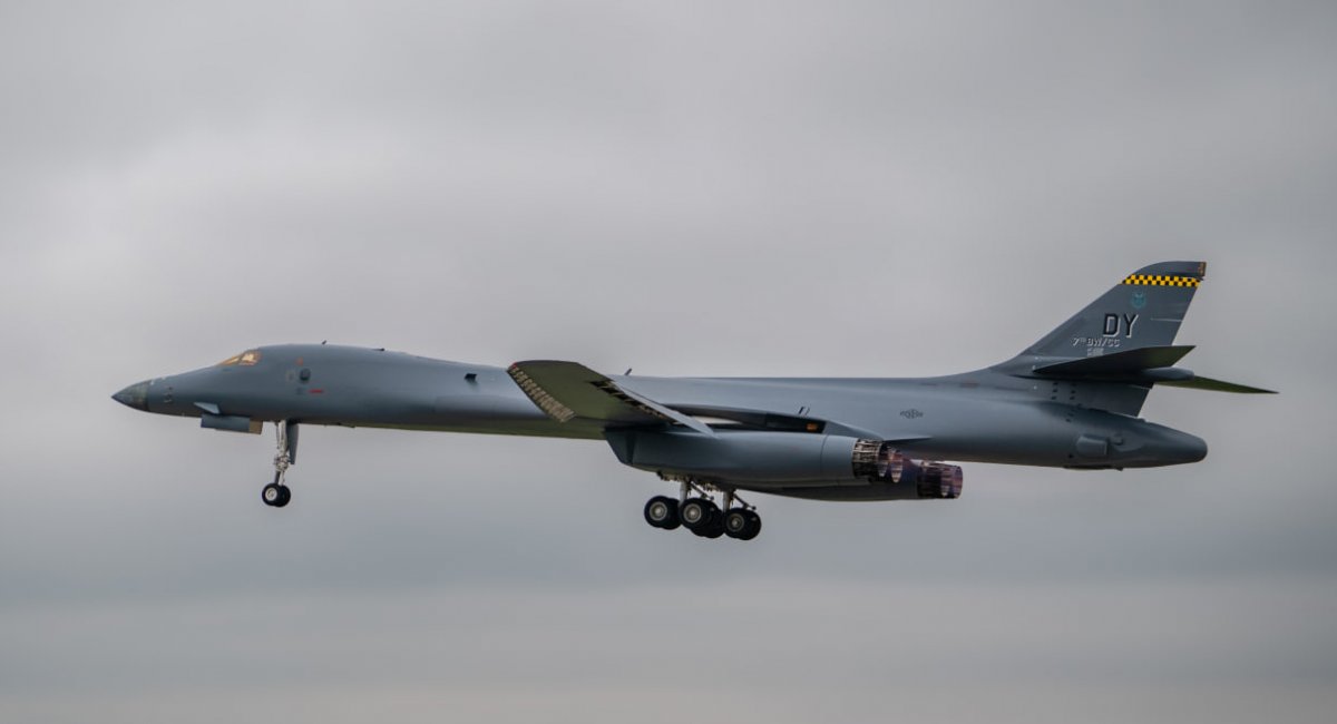 96d69fc550659ec7