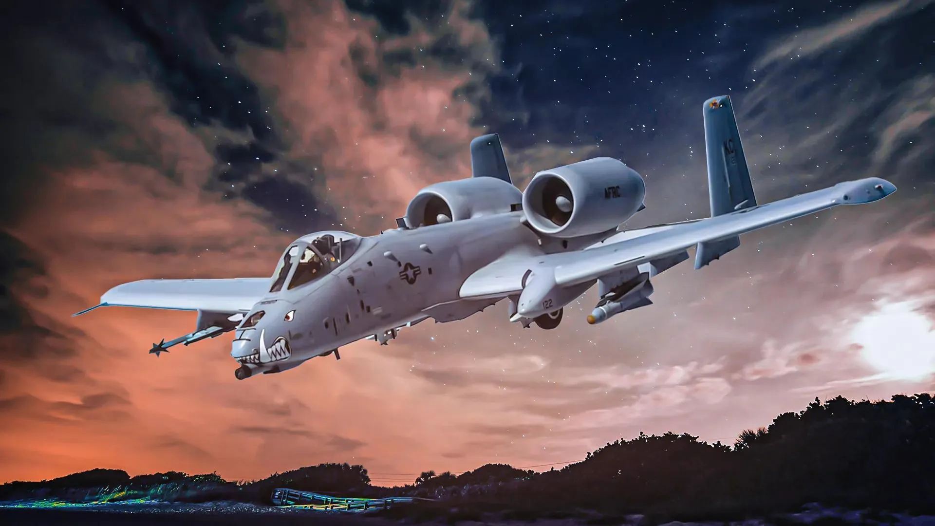 a-10-thunderbolt-ii-shturmovyk-shcho-perepysav-istoriiu-e36a