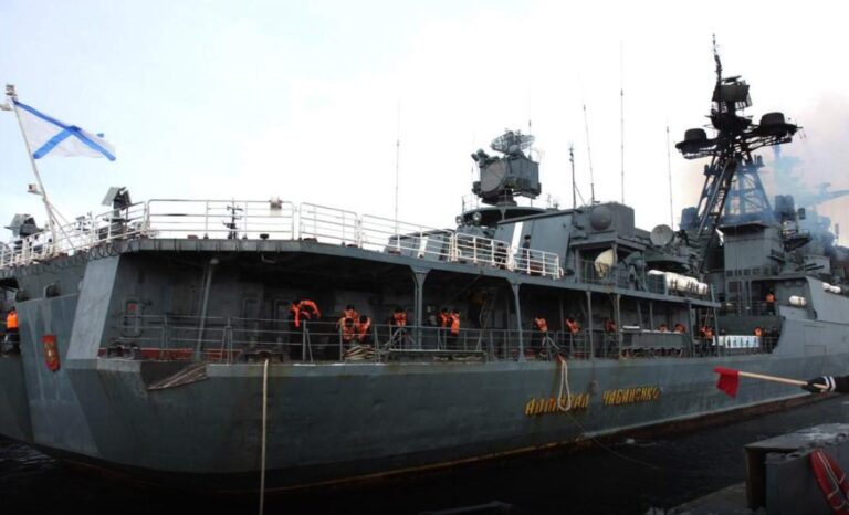 admiral-chabanenko-vid-stepovoho-sela-do-komanduvacha-pivnichnoho-flotu-fd58