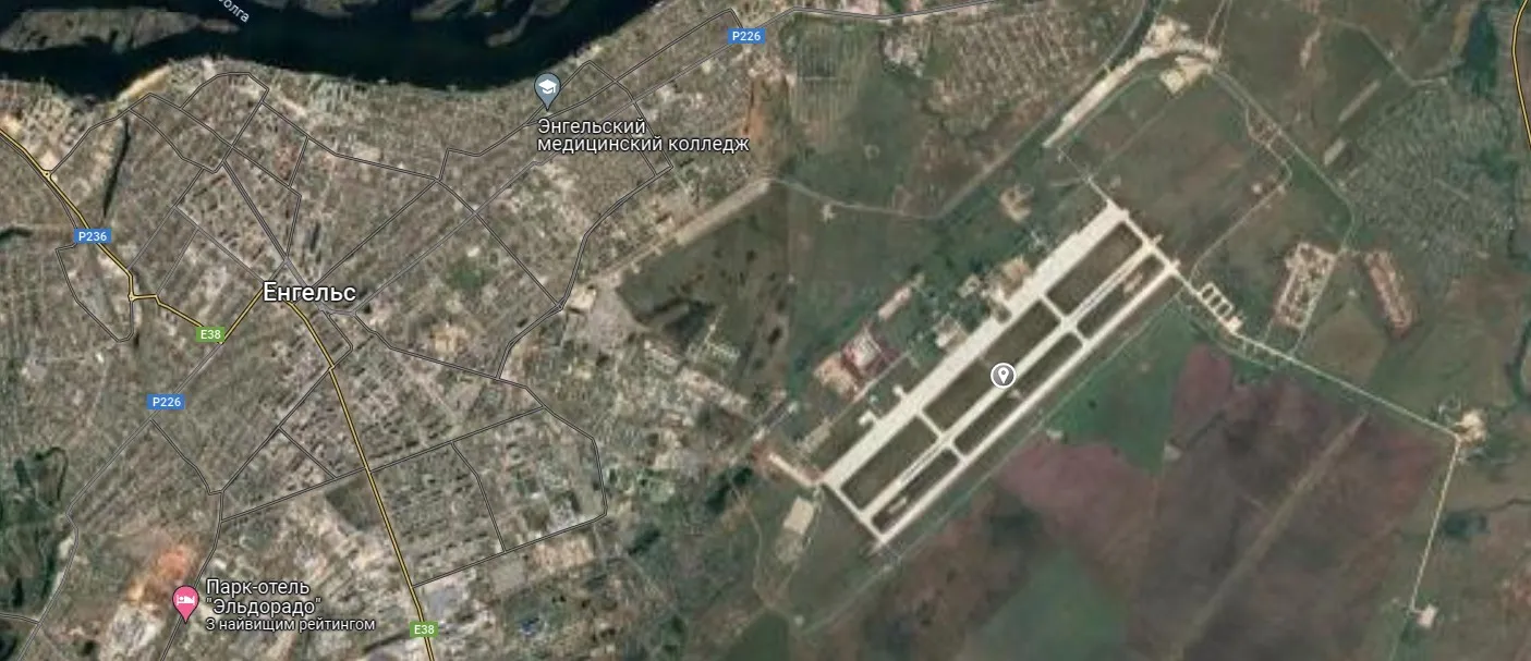 aerodrom-olenia-na-karti-tochne-roztashuvannia-ta-hlybynnyi-ohliad-8b70