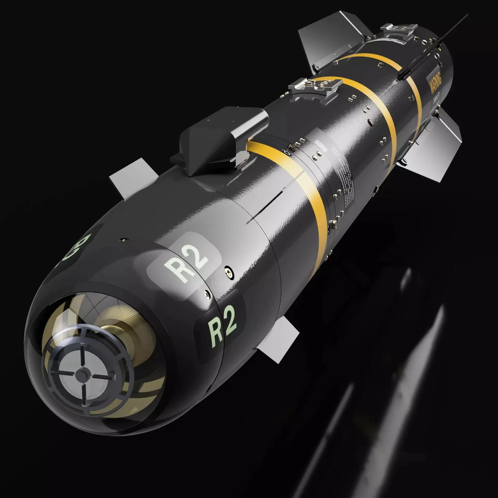 agm-114-hellfire-naipotuzhnisha-kerovana-raketa-povitria-zemlia-4d57
