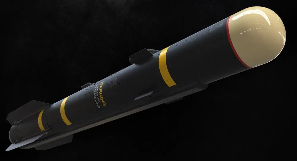 agm-114r9x-revoliutsiina-zbroia-tochnoho-udaru-bez-vybukhu-d1f8