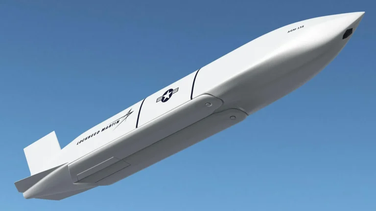agm-158-jassm-stels-raketa-dalekoho-radiusu-d2c1