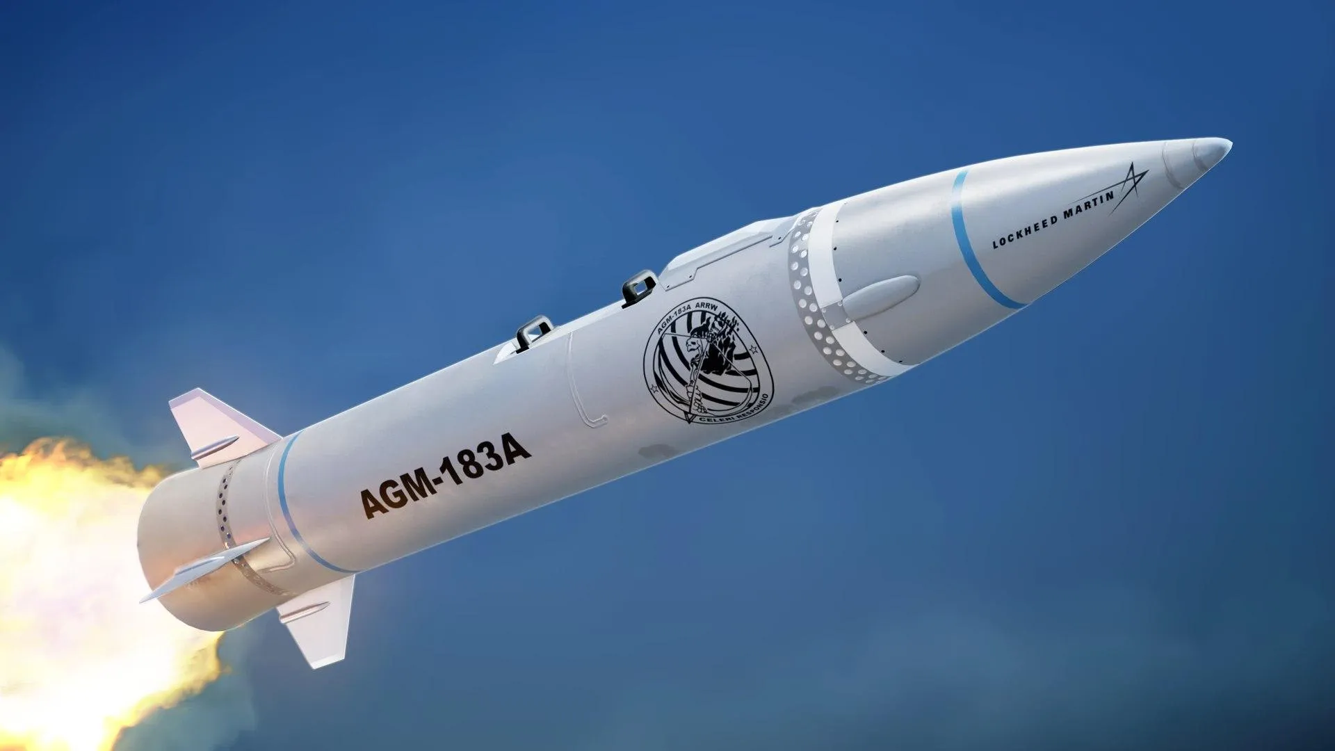 agm-183-arrw-revoliutsiina-hiperzvukova-krylata-raketa-ssha-36c5