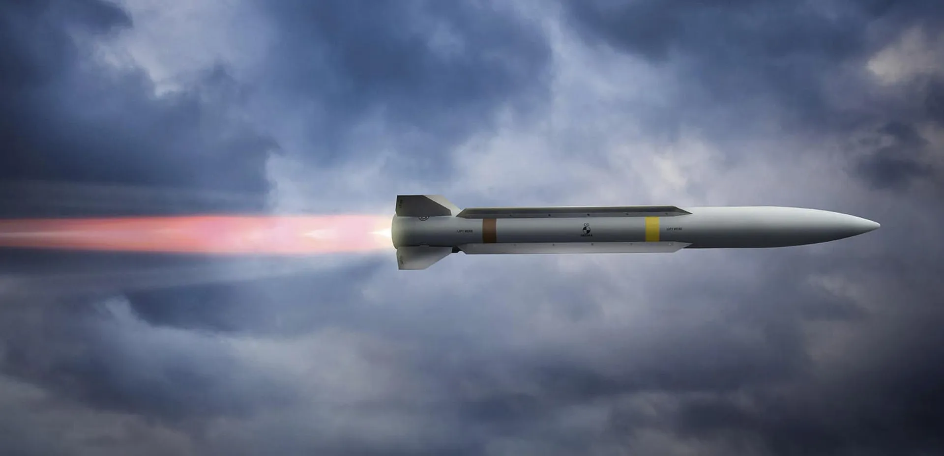 aim-260-cost-vartist-revoliutsiinoi-rakety-nastupnoho-pokolinnia-969c