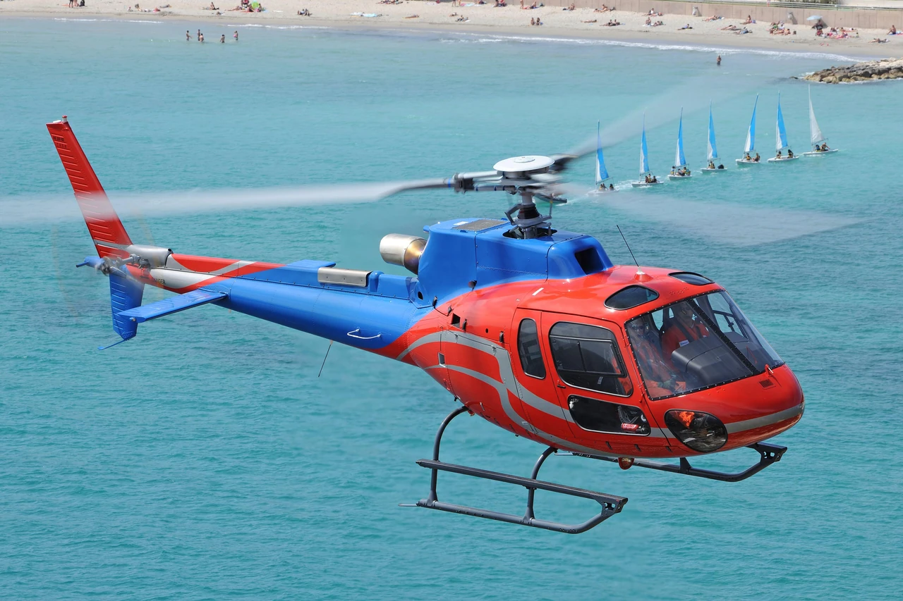 airbus-helicopters-h125-potuzhnyi-vertolit-rekordsmen-dlia-naivybahlyvishykh-mis-62ca