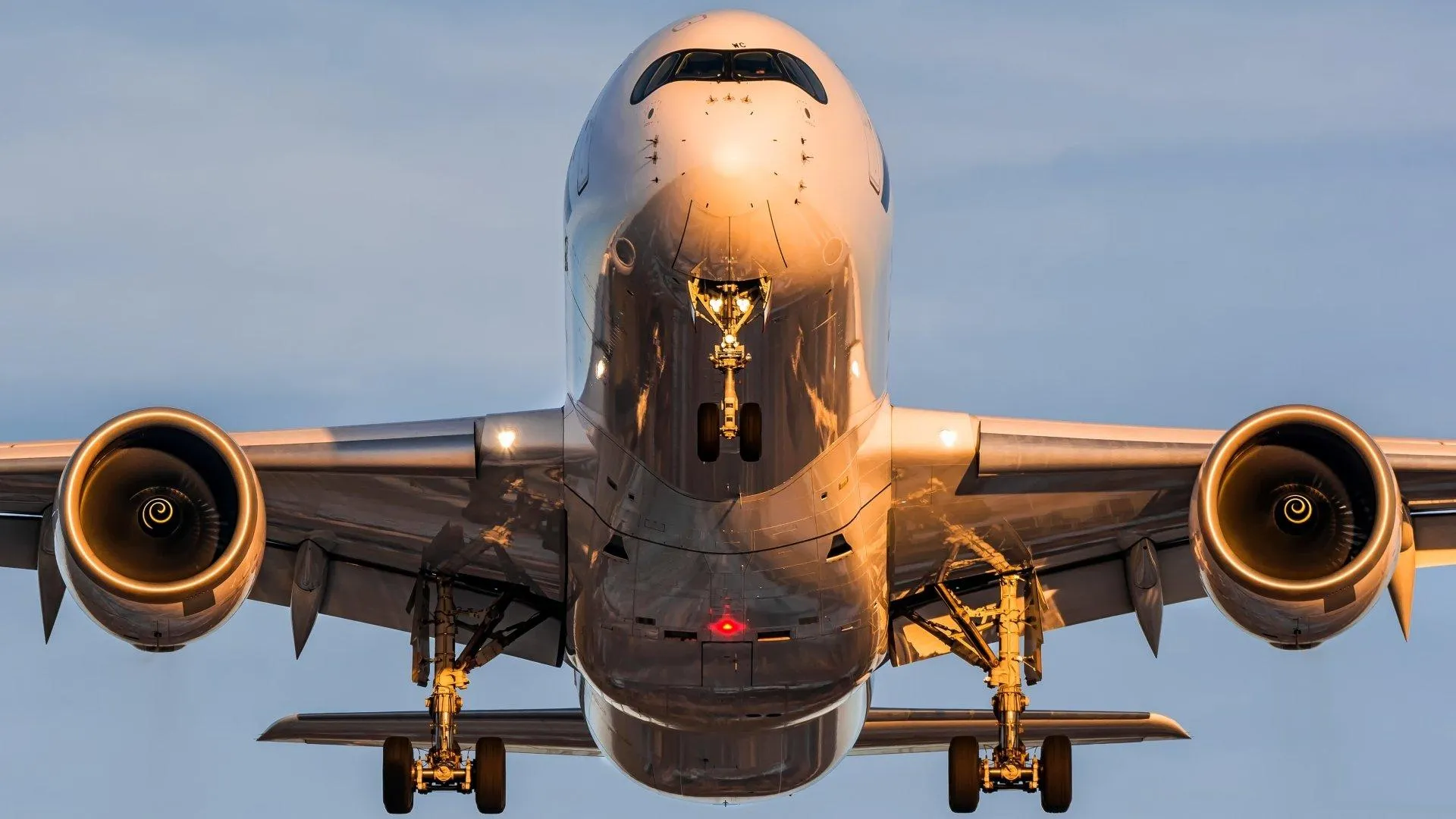 airbus-ievropeiskyi-lider-shcho-formuie-maibutnie-aviatsii-9edc