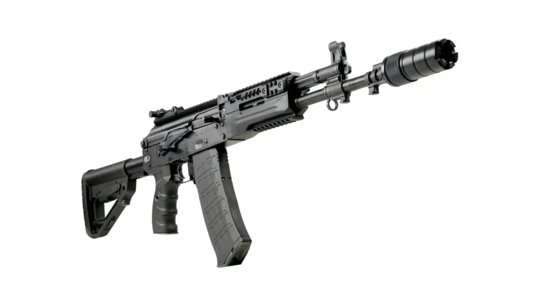 ak-12-tekhnichna-revoliutsiia-v-simeistvi-kalashnykova-9552