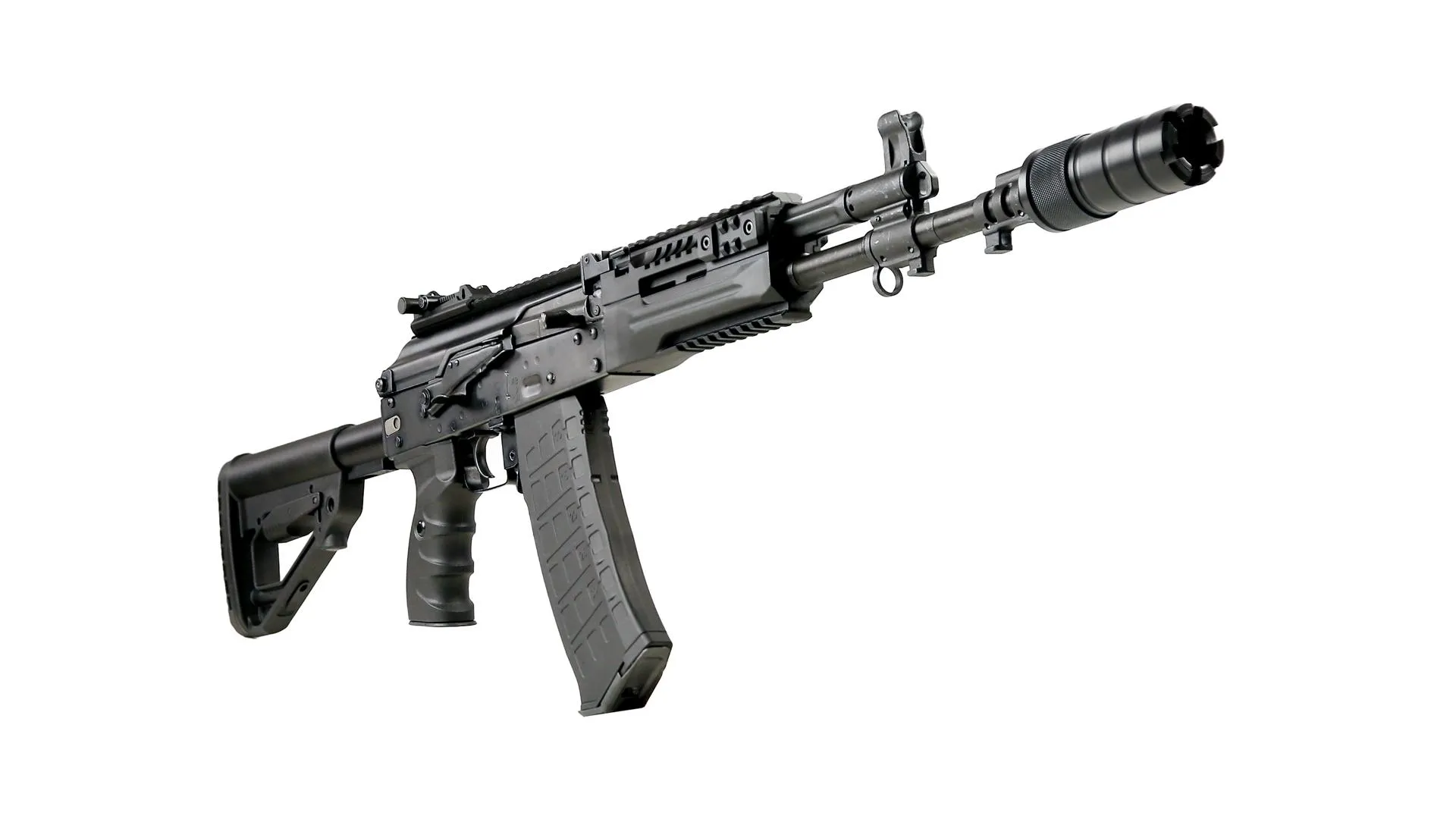 ak-12-tekhnichna-revoliutsiia-v-simeistvi-kalashnykova-9552