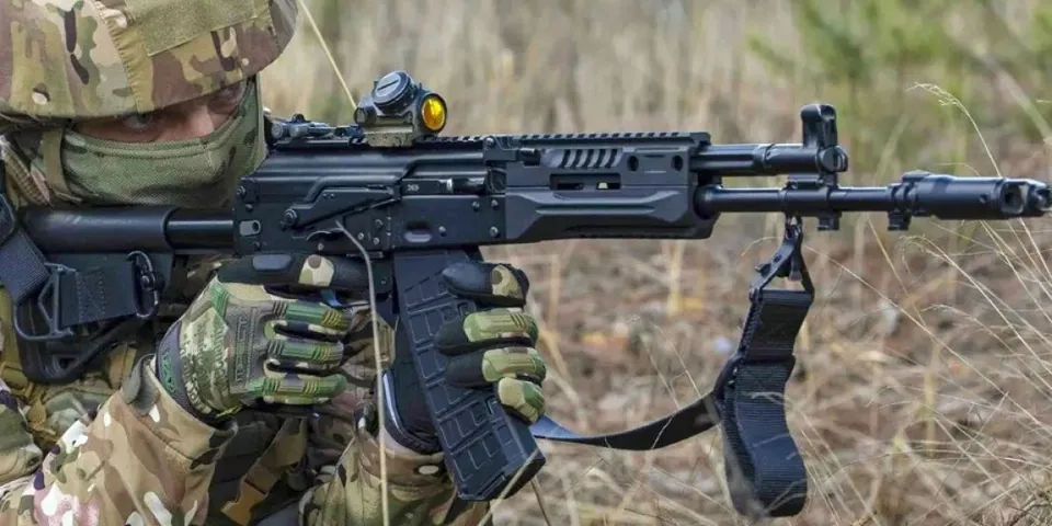 ak-12